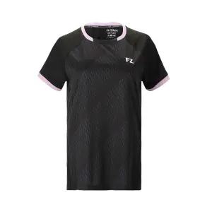 Camisola feminina FZ Forza Coral image-0