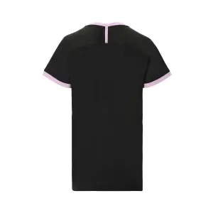 Camisola feminina FZ Forza Coral image-2