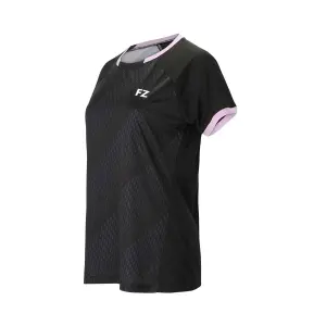 Camisola feminina FZ Forza Coral image-1
