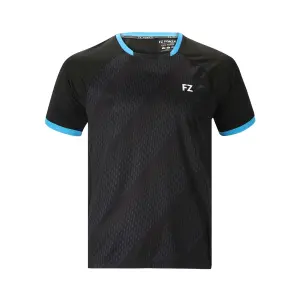 Jersey FZ Forza Cornwall