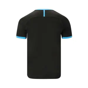 Jersey FZ Forza Cornwall image-2
