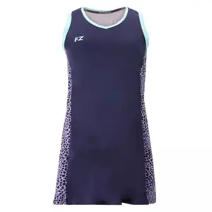 Vestido de mujer FZ Forza Kaddie 2112 image-0