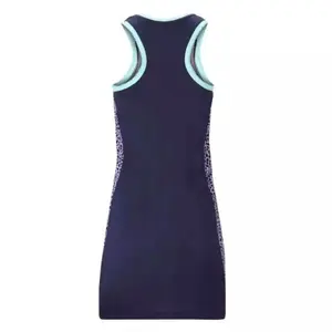 Vestido de mujer FZ Forza Kaddie 2112 image-1