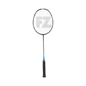 Badminton racket FZ Forza HT Precision 76M image-0
