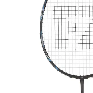 Badminton racket FZ Forza HT Precision 76M image-1