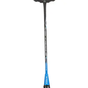 Badminton racket FZ Forza HT Precision 76M image-2