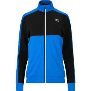 Women's sweat jacket FZ Forza Luise image-0