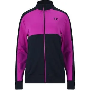 Trainingsjacke Damen FZ Forza Laddy image-0