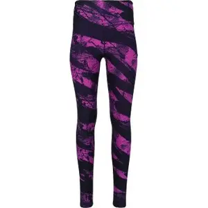 Mallas para mujer FZ Forza Limal image-0