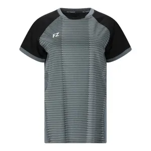 Camisola feminina FZ Forza Laureen