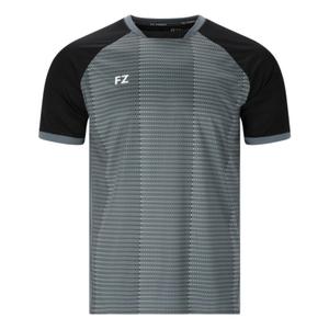 707489-jersey-fz-forza-lewy-stormy-weather