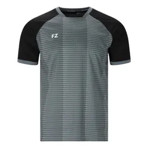 Jersey FZ Forza Lewy