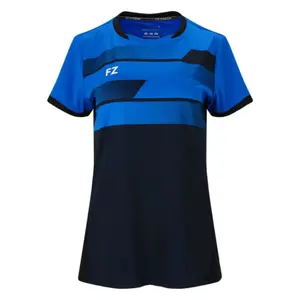 Trikot Damen FZ Forza Leer image-0