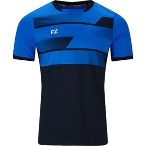 Maglia FZ Forza Leck