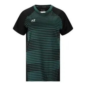 Maillot femme FZ Forza Leam image-0