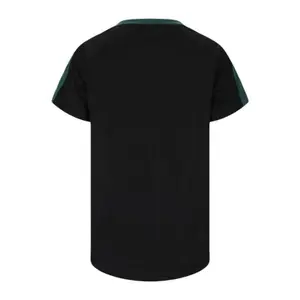 Maillot femme FZ Forza Leam image-1