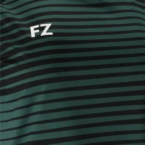 Maillot femme FZ Forza Leam image-2
