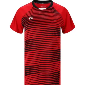 Trikot Damen FZ Forza Leam image-0