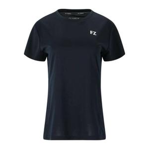 707582-camisola-feminina-fz-forza-venessa-safira-escura