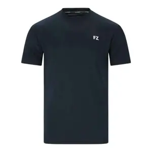 Jersey FZ Forza Venetto