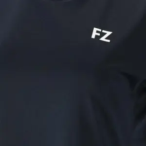 Jersey FZ Forza Venetto image-2