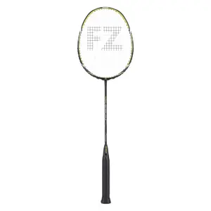 Badminton racket FZ Forza Aero Power Pro-S image-0