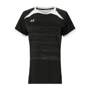Maillot avec technologie DryForze femme FZ Forza Agoa