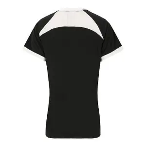 Maillot avec technologie DryForze femme FZ Forza Agoa image-1