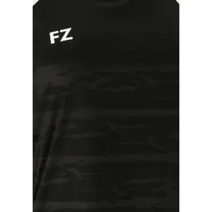 Maillot avec technologie DryForze femme FZ Forza Agoa image-2