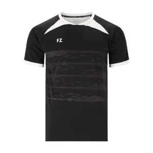 Kindertrikot FZ Forza Agentin image-0