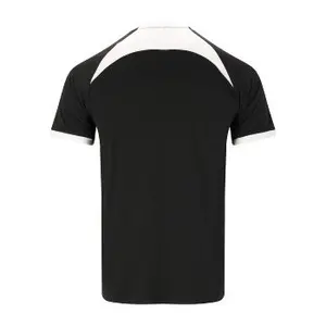 Kindertrikot FZ Forza Agentin image-1