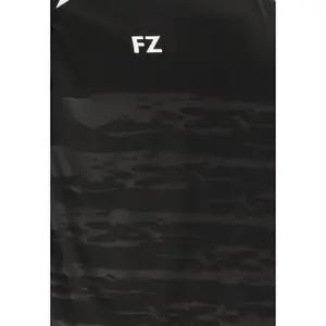 Kindertrikot FZ Forza Agentin image-2