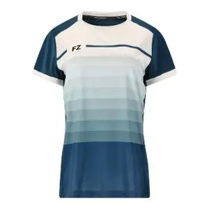 Trikot Damen FZ Forza Alibi image-0