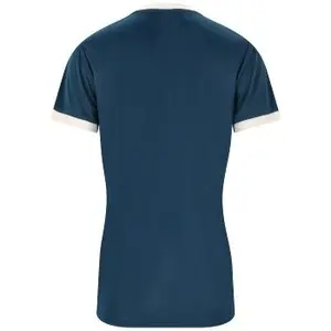 Trikot Damen FZ Forza Alibi image-1