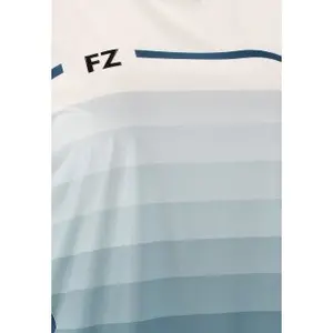 Trikot Damen FZ Forza Alibi image-2