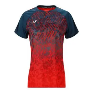 Maillot femme FZ Forza Alva image-0