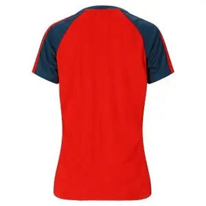 Maillot femme FZ Forza Alva image-1