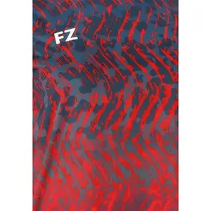 Maillot femme FZ Forza Alva image-2