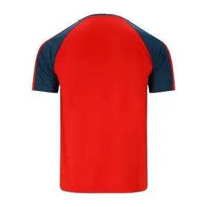 Maglia FZ Forza Alvin image-1