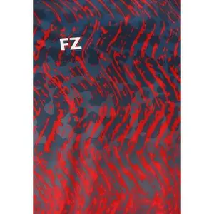 Maglia FZ Forza Alvin image-2