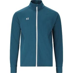 707777-track-suit-jas-fz-forza-americ-poseidon