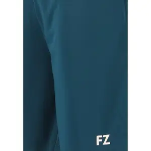 DryForze technológiával készült rövidnadrág FZ Forza Landos image-2
