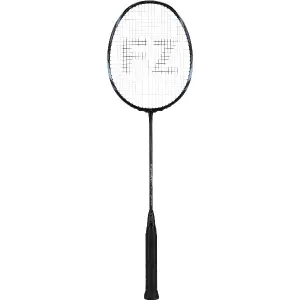 Badminton racket FZ Forza HT Power 36 MasterS image-0