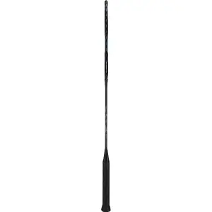 Badminton racket FZ Forza HT Power 36 MasterS image-2