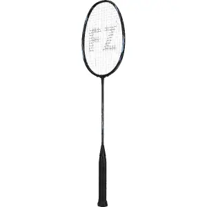 Badminton racket FZ Forza HT Power 36 MasterS image-1