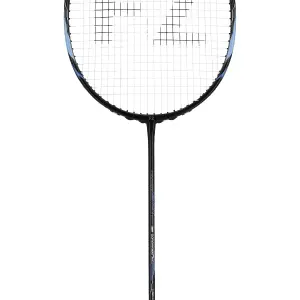 Badminton racket FZ Forza HT Power 36 MasterS image-4
