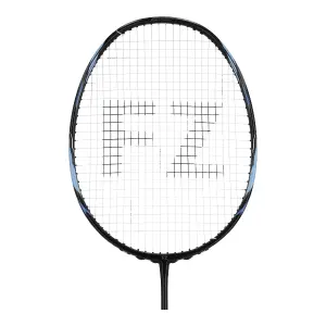 Badminton racket FZ Forza HT Power 36 MasterS image-3
