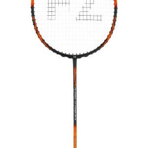 Raquette de badminton FZ Forza HT Power 32 V2 image-2