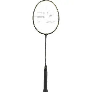 Badminton racket FZ Forza Aero Power Masters image-0