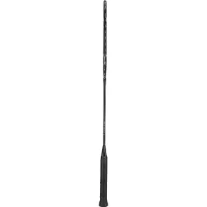 Badminton racket FZ Forza Aero Power Masters image-2